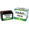 Fulbat FTX9-BS
